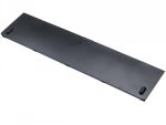 Dell 34GKR 6080mAh Dell www.probaterie.sk