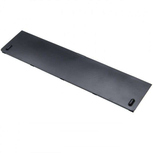 Dell 34GKR 6080mAh Dell www.probaterie.sk 3
