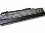 Asus A32-1015 4400mAh Asus www.probaterie.sk