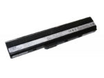 Asus A32-K52 4400mAh Asus www.probaterie.sk