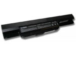 Asus A32-K53 4400mAh Asus www.probaterie.sk