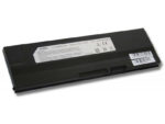 Asus AP22-T101 4900mAh Asus www.probaterie.sk