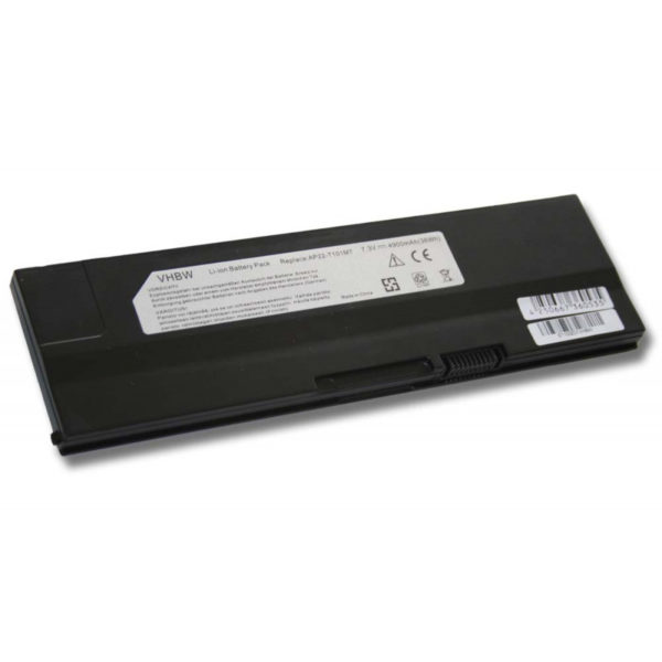 Asus AP22-T101 4900mAh Asus www.probaterie.sk 3