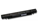 Batéria Asus A41-X550A 2200mAh Asus www.probaterie.sk