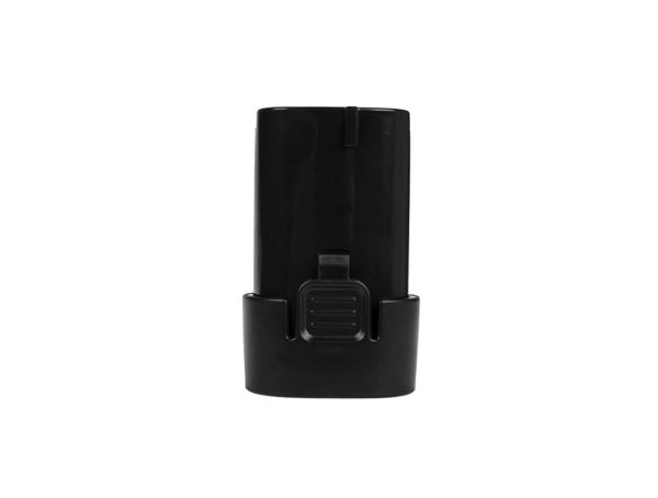 Batéria Makita BL7010 7.2V 2000mAh Makita www.probaterie.sk 5
