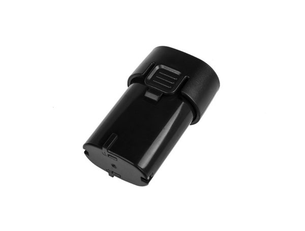 Batéria Makita BL7010 7.2V 2000mAh Makita www.probaterie.sk 3