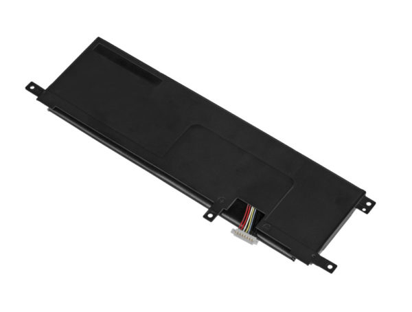 Asus B21N1329 4000mAh Asus www.probaterie.sk 5