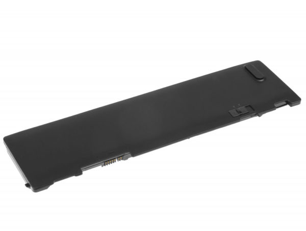 Lenovo 42T4691 3600mAh Lenovo www.probaterie.sk 4