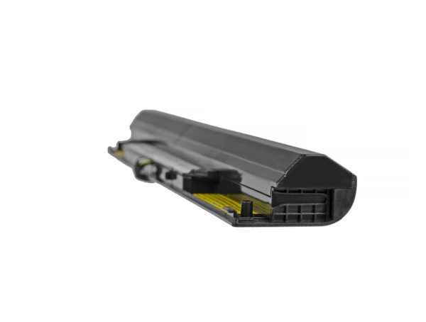 Lenovo L15L4A01 2200mAh Lenovo www.probaterie.sk 4