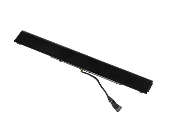 Lenovo L15L4A01 2200mAh Lenovo www.probaterie.sk 5