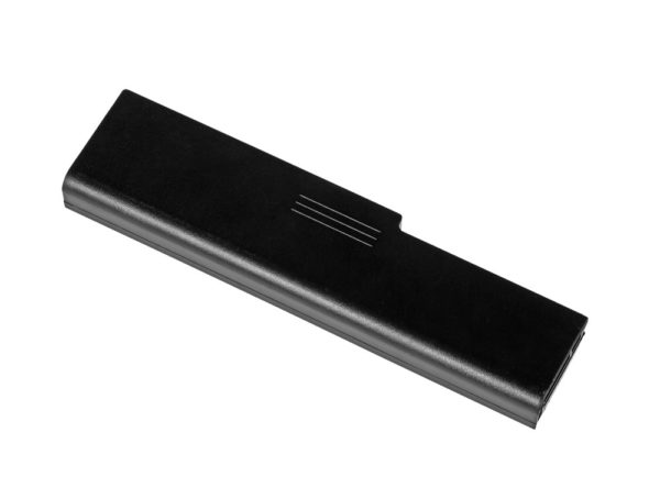 Toshiba PA3634U 4400mAh Toshiba www.probaterie.sk 5