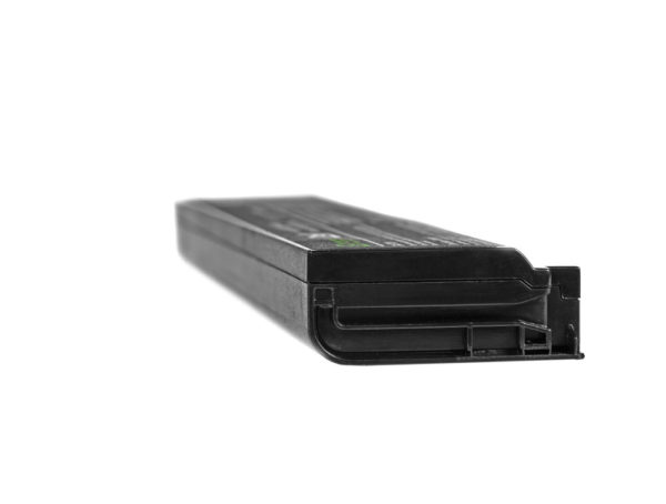 Toshiba PA3634U 4400mAh Toshiba www.probaterie.sk 4