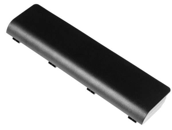 Toshiba PA5109U 4400mAh Toshiba www.probaterie.sk 5