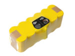 Batéria iRobot Roomba 80501 3000mAh iRobot www.probaterie.sk
