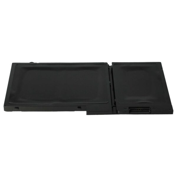 Dell RYXXH 3400mAh Dell www.probaterie.sk 4