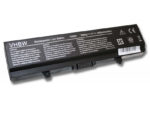 Dell GW240 4400mAh Dell www.probaterie.sk