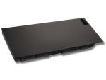 Dell X57F1 4400mAh Dell www.probaterie.sk