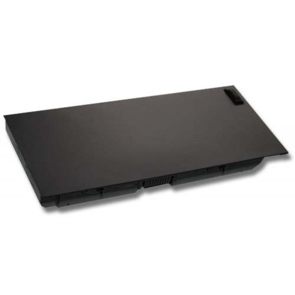 Dell X57F1 4400mAh Dell www.probaterie.sk 3