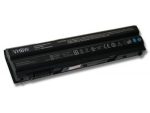 Dell T54FJ 4400mAh Dell www.probaterie.sk 3