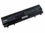 Dell VV0NF 4400mAh Dell www.probaterie.sk