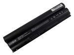 Dell 312-1241 4400mAh Dell www.probaterie.sk