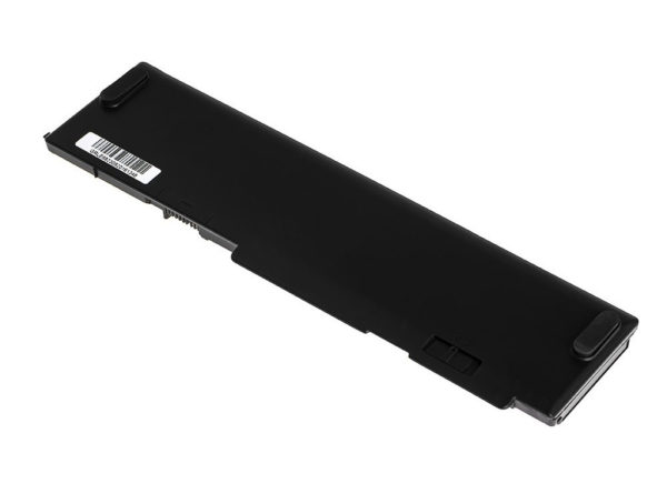 Lenovo ThinkPad X300 3600mAh Lenovo www.probaterie.sk 5