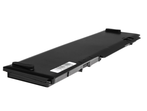 Lenovo ThinkPad X300 3600mAh Lenovo www.probaterie.sk 4