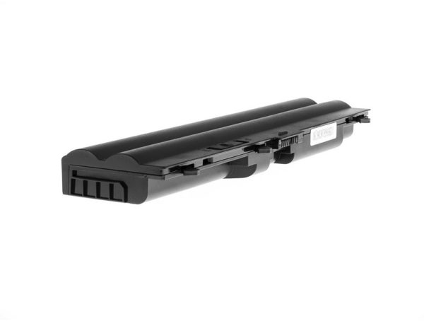 Lenovo 42T4235 4400mAh Lenovo www.probaterie.sk 5