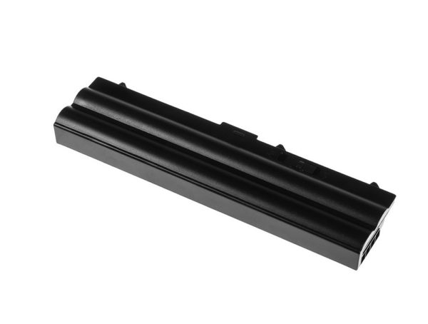 Lenovo 42T4235 4400mAh Lenovo www.probaterie.sk 4