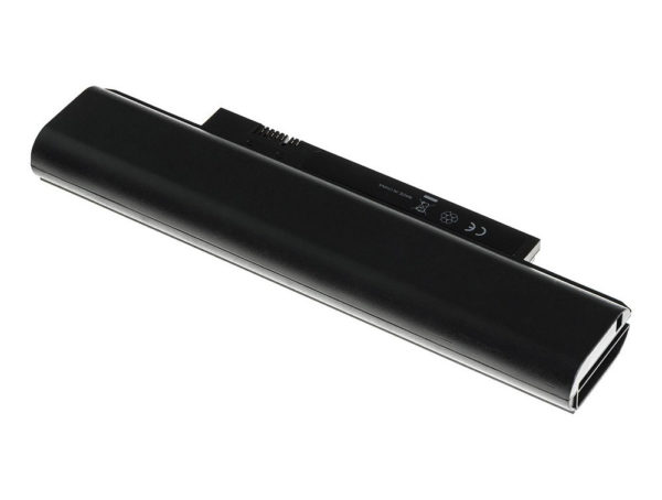 Lenovo 42T4951 4400mAh Lenovo www.probaterie.sk 5