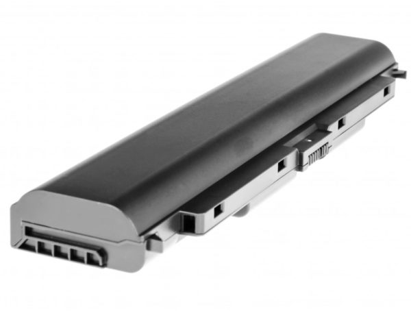 Lenovo 45N1769 4400mAh Lenovo www.probaterie.sk 4