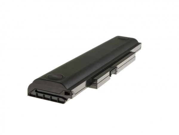 Lenovo 45N1758 4400mAh Lenovo www.probaterie.sk 4