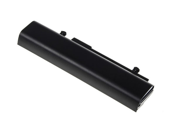 Asus A32-1015 4400mAh Asus www.probaterie.sk 5