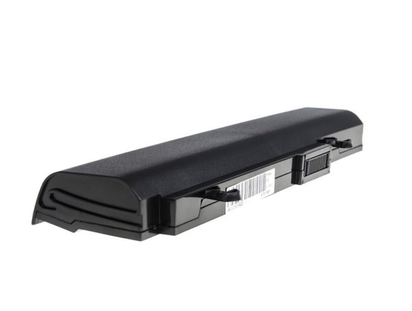 Asus A32-1015 4400mAh Asus www.probaterie.sk 4