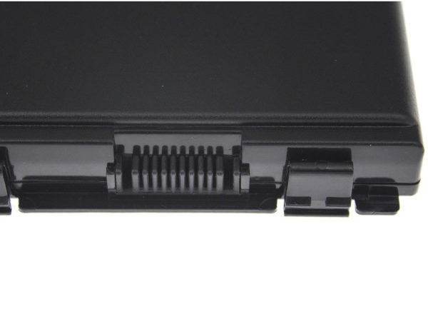 Asus A32-F82 4400mAh Asus www.probaterie.sk 4