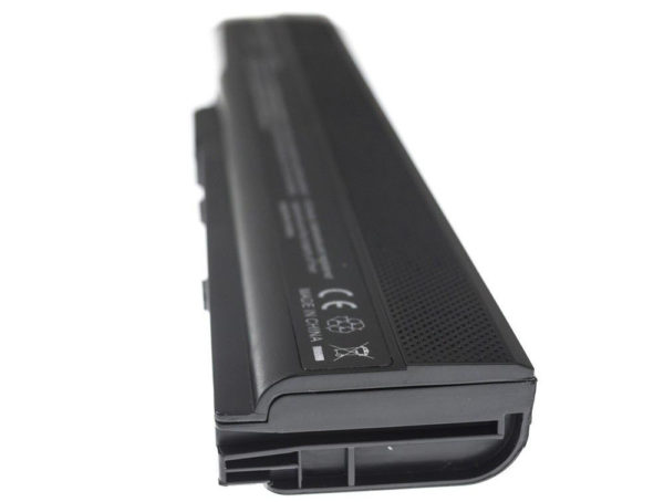 Asus A32-K52 4400mAh Asus www.probaterie.sk 4