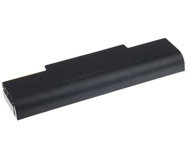 Asus A32-K72 4400mAh Asus www.probaterie.sk 4