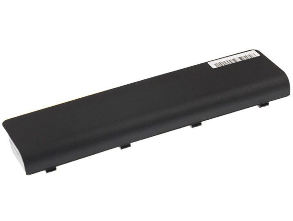 Asus A32-N55 4400mAh Asus www.probaterie.sk 4