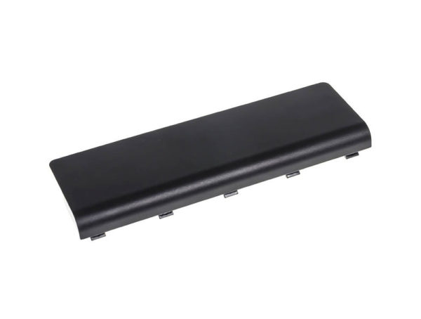 Asus A32-N56 4400mAh Asus www.probaterie.sk 4