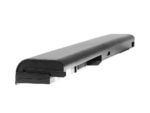 Asus A32-X401 4400mAh Asus www.probaterie.sk