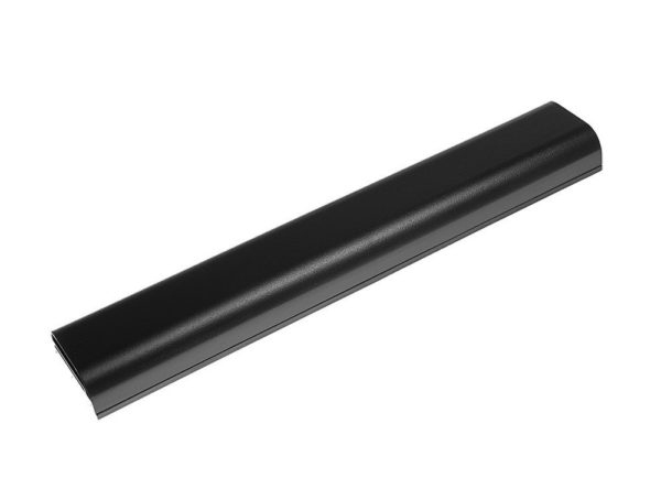 Asus A32-X401 4400mAh Asus www.probaterie.sk 4