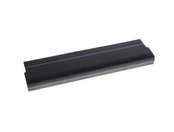 Dell 312-1241 4400mAh Dell www.probaterie.sk 4