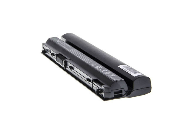 Dell 312-1241 4400mAh Dell www.probaterie.sk 5