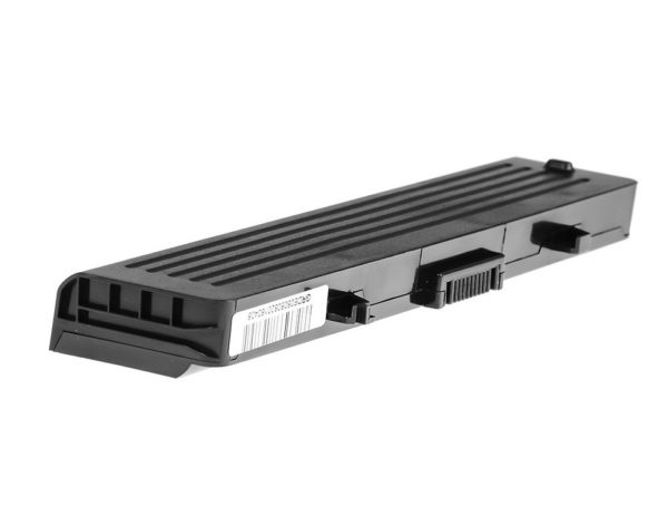 Dell GW240 4400mAh Dell www.probaterie.sk 4