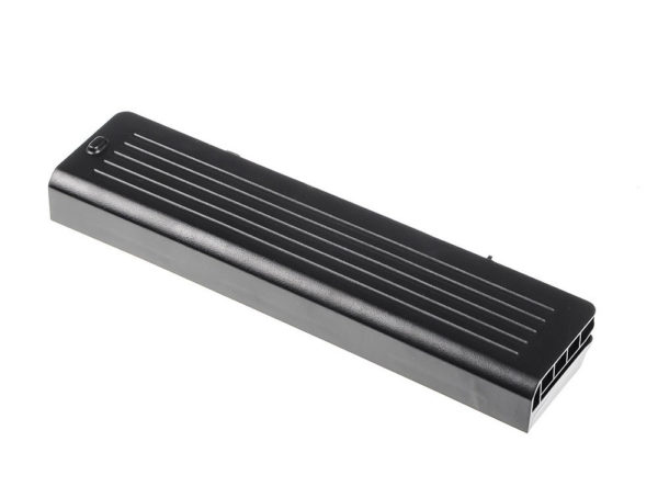 Dell GW240 4400mAh Dell www.probaterie.sk 5