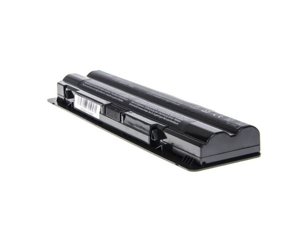 Dell 312-1123 4400mAh Dell www.probaterie.sk 4