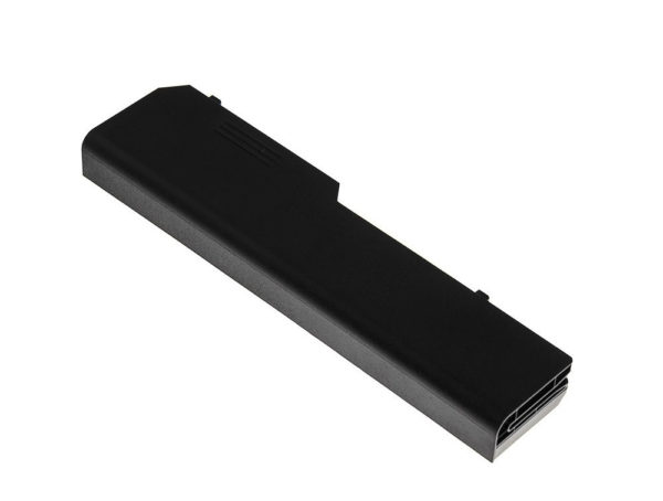 Dell N956C 4400mAh Dell www.probaterie.sk 5