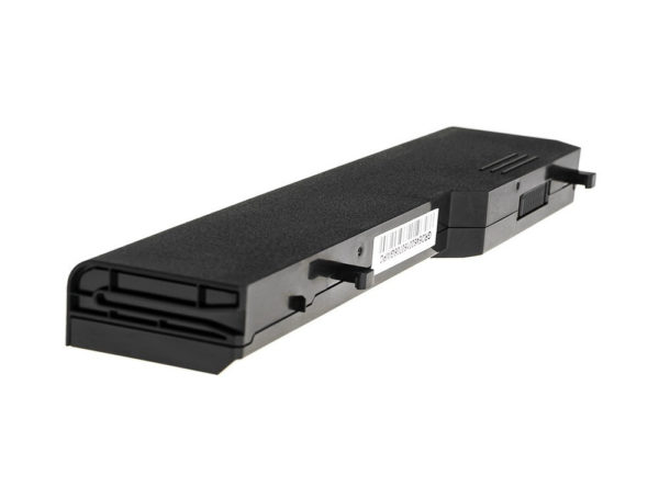 Dell N956C 4400mAh Dell www.probaterie.sk 4