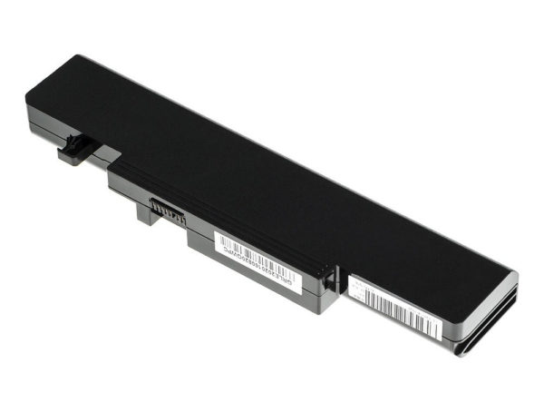 Lenovo L10L6Y01 4400mAh Lenovo www.probaterie.sk 4