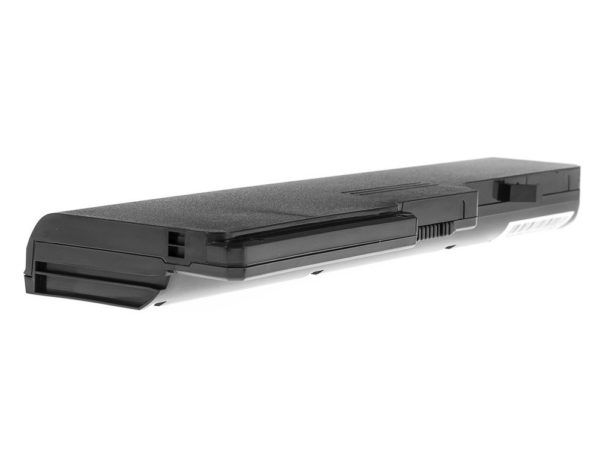 Lenovo L09S6Y02 4400mAh Lenovo www.probaterie.sk 4